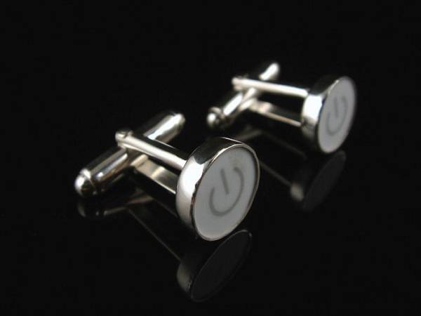 鍵盤飾品Keyboard Jewelry-珠寶設計【哇！行業大師靈魂之作】