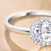 Forevermark：綻放耀眼美鉆-品牌感人故事