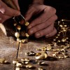 Marco Bicego：來自手工的奢華藝術-品牌感人故事