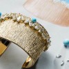 珠寶誕生記：伯爵(Piaget)-品牌感人故事