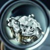 選我所愛 寶格麗(Bulgari)Design Your Love婚戒訂制服務-創意珠寶