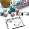 記憶的相冊-珠寶定制-創意珠寶