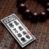 護身符-珠寶定制-創意珠寶