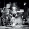 Tiffany & Co.最新Will you系列廣告大片-珠寶首飾展示【行業精選】