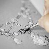Dior:用珠寶重現凡爾賽宮昔日奢華-精美珠寶【秘密:適合高貴女人的珠寶】