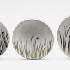 Emma Fielden設計的Grass系列胸針-珠寶首飾展示圖【行業經典】