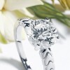 Bulgari Spiga婚戒：以美麗珠寶承載永恒的承諾-精美珠寶【秘密：適合高貴女人的珠寶】