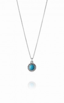 喬治杰生(Georg Jensen)2011秋冬月光系列新品-珠寶首飾展示【行業精選】