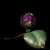 Joel Arthur Rosenthal：當代法貝熱(Faberge)-精美珠寶【秘密：適合高貴女人的珠寶】