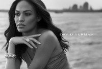 大衛?雅曼(David Yurman)2011秋冬珠寶大片-珠寶首飾展示【行業精選】