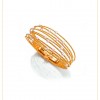 華麗優雅 Wellendorff全新Pearls of Delight系列首飾-精美珠寶【秘密:適合高貴女人的珠寶】