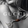 Gucci 2011年珠寶大片-珠寶首飾展示【行業精選】