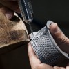 Louis Vuitton：致敬歷史-精美珠寶【秘密：適合高貴女人的珠寶】