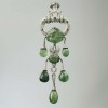 卡地亞:Marjorie Merriweather Post珠寶珍藏展-精美珠寶【秘密:適合高貴女人的珠寶】