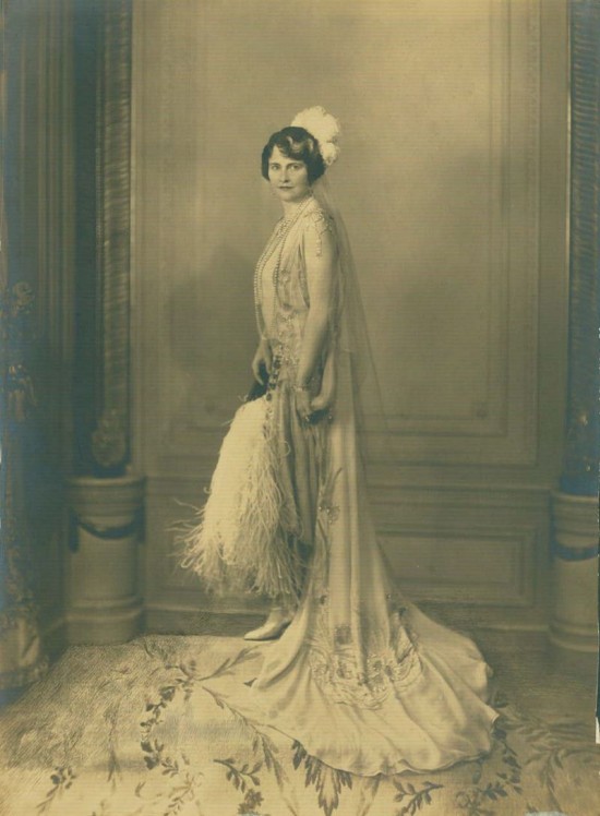 卡地亞：Marjorie Merriweather Post珠寶珍藏展-精美珠寶【秘密：適合高貴女人的珠寶】