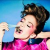 珍妮弗?洛佩茲(Jennifer Lopez)演繹TOUS 2011春夏珠寶大片-珠寶首飾展示【行業精選】