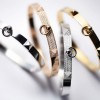 愛馬仕(Hermès)Nombre D’or高級珠寶-精美珠寶【秘密:適合高貴女人的珠寶】
