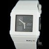 Casio全新Baby-G BGA200-7E2表款-珠寶首飾展示【行業精選】