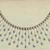 Boucheron:Soleil Radiant燦爛千陽-精美珠寶【秘密:適合高貴女人的珠寶】