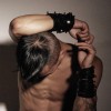 Mouton Collet 后現代風格配飾-珠寶首飾展示【行業精選】