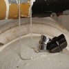Maison Martin Margiela 2011全新配飾系列-珠寶首飾展示【行業精選】