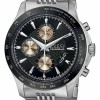 Gucci推出G-Timeless Automatic新款腕表-珠寶首飾展示【行業精選】
