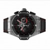 F1掌門人呈現創意絕妙的HUBLOT宇舶表廣告-珠寶首飾展示【行業精選】