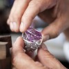 色彩斑斕的蒂芙尼-精美珠寶【秘密:適合高貴女人的珠寶】