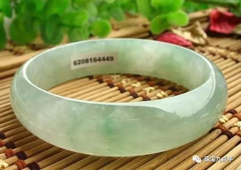 都喜歡金絲玉，你總覺的金絲玉是在炒作，但你一直在大錯特錯！