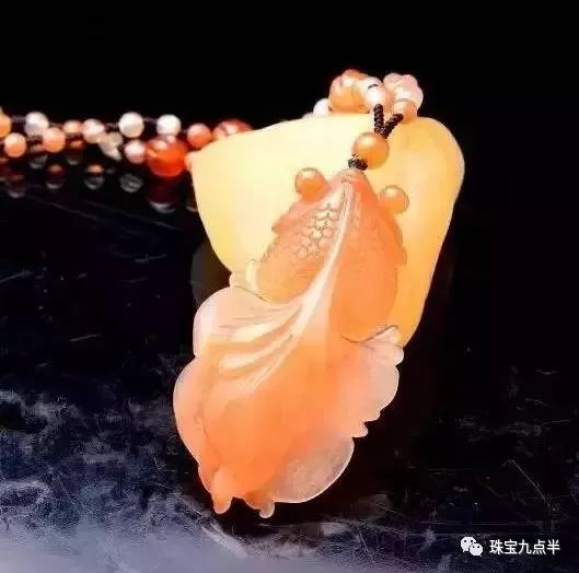 都喜歡金絲玉，你總覺的金絲玉是在炒作，但你一直在大錯特錯！