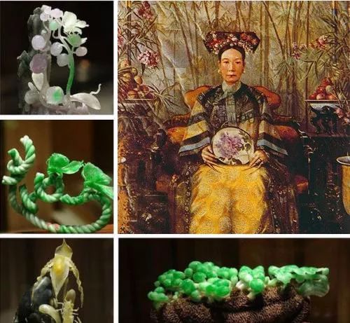 “人養玉三年，玉養人一生”，已被科學證實！2