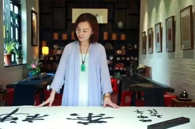 “人養玉三年，玉養人一生”，已被科學證實！2