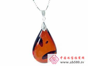 
	27種水晶寶玉石的“通靈”解析（再難找到這么全啦）
