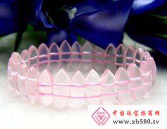
	27種水晶寶玉石的“通靈”解析（再難找到這么全啦）
