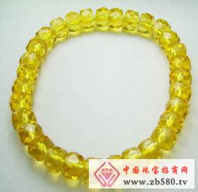 
	27種水晶寶玉石的“通靈”解析（再難找到這么全啦）

