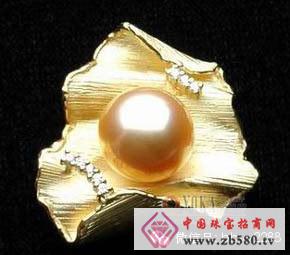 
	27種水晶寶玉石的“通靈”解析（再難找到這么全啦）

