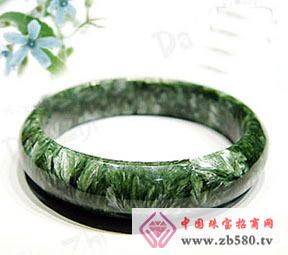 
	27種水晶寶玉石的“通靈”解析（再難找到這么全啦）
