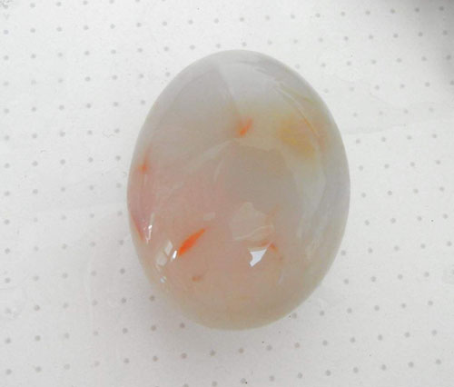 蛋白石的好處,蛋白石
佩戴蛋白石有什么好處?