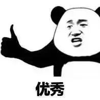 鉆石定制好嗎？鉆石定制的好處【三就就足夠了】