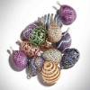Fabergé：尊榮不凡的皇室血統-品牌感人故事