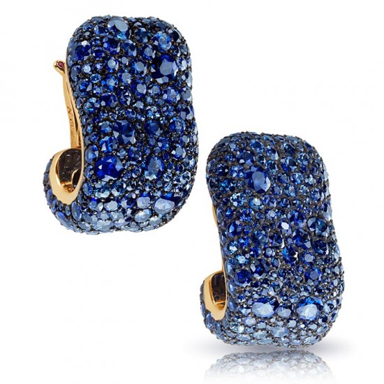 Fabergé：尊榮不凡的皇室血統-品牌感人故事