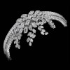 江詩丹頓(Vacheron Constantin)全新珠寶腕表-珠寶首飾展示圖【行業經典】