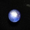 藍寶星石-珠寶首飾展示圖【行業經典】