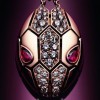 寶格麗(Bvlgari)演繹全新魅惑之美-精美珠寶【秘密:適合高貴女人的珠寶】