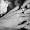 Bulgari：永恒婚戒見證不悔承諾-精美珠寶【秘密：適合高貴女人的珠寶】