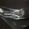 Chaumet：為愛加冕-精美珠寶【秘密：適合高貴女人的珠寶】