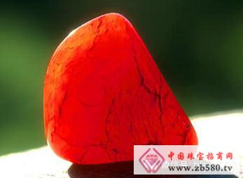 
	27種水晶寶玉石的“通靈”解析（再難找到這么全啦）
