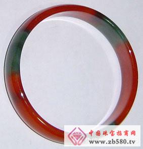 
	27種水晶寶玉石的“通靈”解析（再難找到這么全啦）
