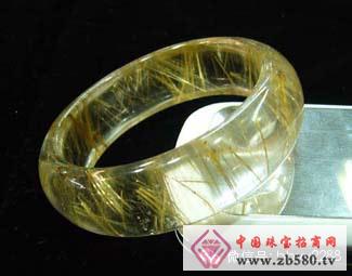 
	27種水晶寶玉石的“通靈”解析（再難找到這么全啦）
