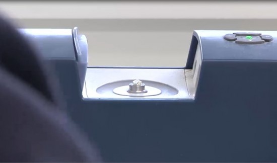 揭秘：一件珠寶的誕生全過程